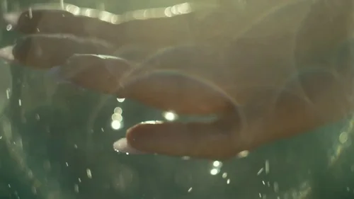 Still frame 27 from MOLODI — my sea (2025) directed by Yura Katynsky